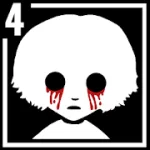 Скачать Fran Bow Глава 4 [мод: полная версия] на Андроид