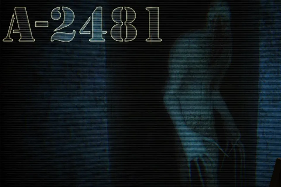 A-2481 [мод: полная версия] Screenshot 1