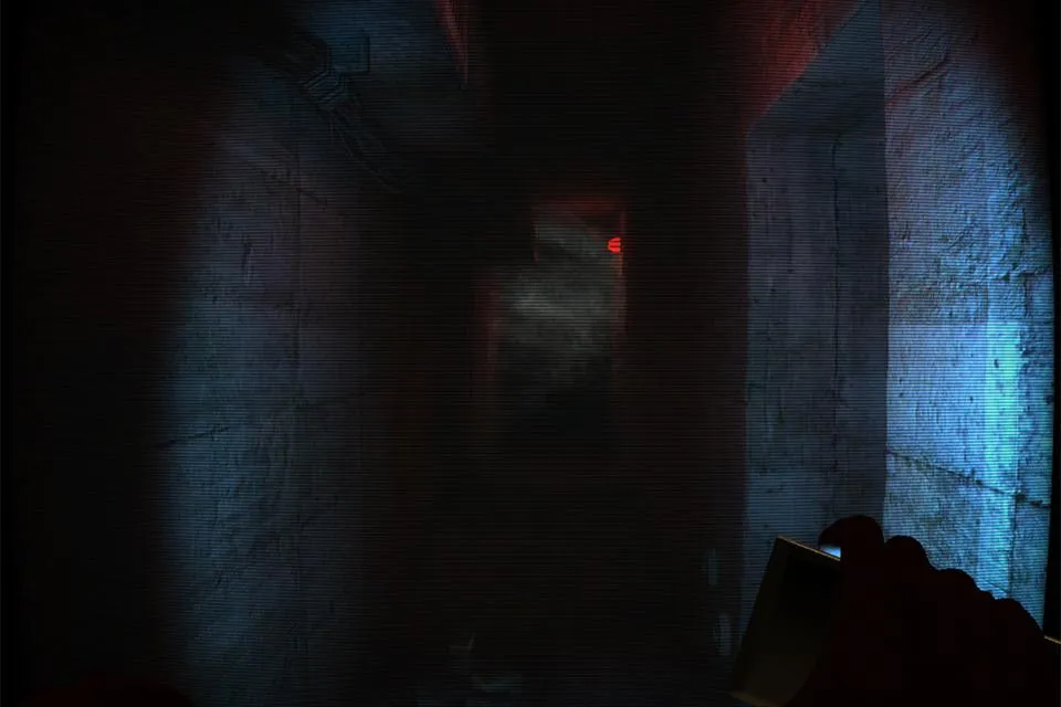 A-2481 [мод: полная версия] Screenshot 3