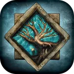 Скачать Icewind Dale: Enhanced Edition Мод (Полная версия) на Андроид