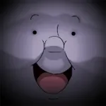 Скачать One Night at Flumpty's [мод: полная версия] на Андроид