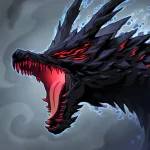 Скачать Shadow of Death 2 Мод (Меню, Один удар, Режим бога, Много душ) на Андроид