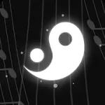 Скачать Harmony: расслабляющие мелодии [мод: всё открыто] на Андроид