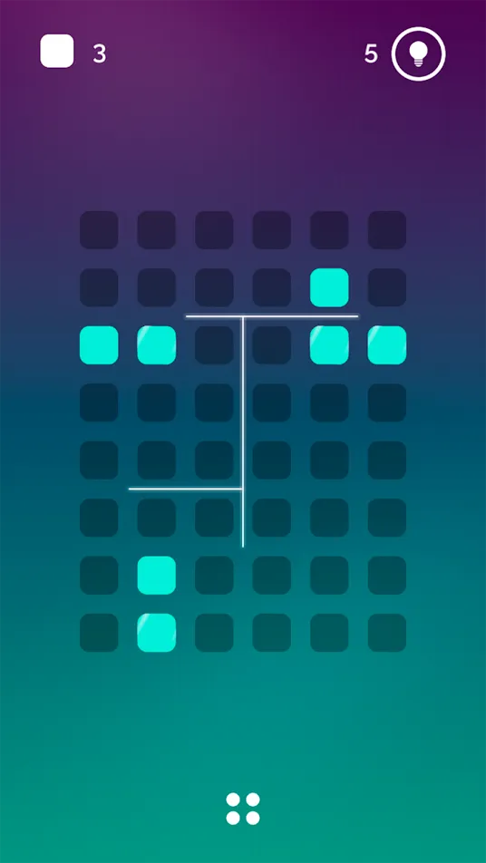 Harmony: расслабляющие мелодии [мод: всё открыто] Screenshot 1