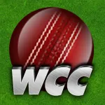 Скачать World Cricket Championship Lt на Андроид
