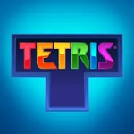 Скачать Tetris [мод: много денег] на Андроид