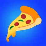 Скачать Pizzaiolo! Мод (Много денег) на Андроид