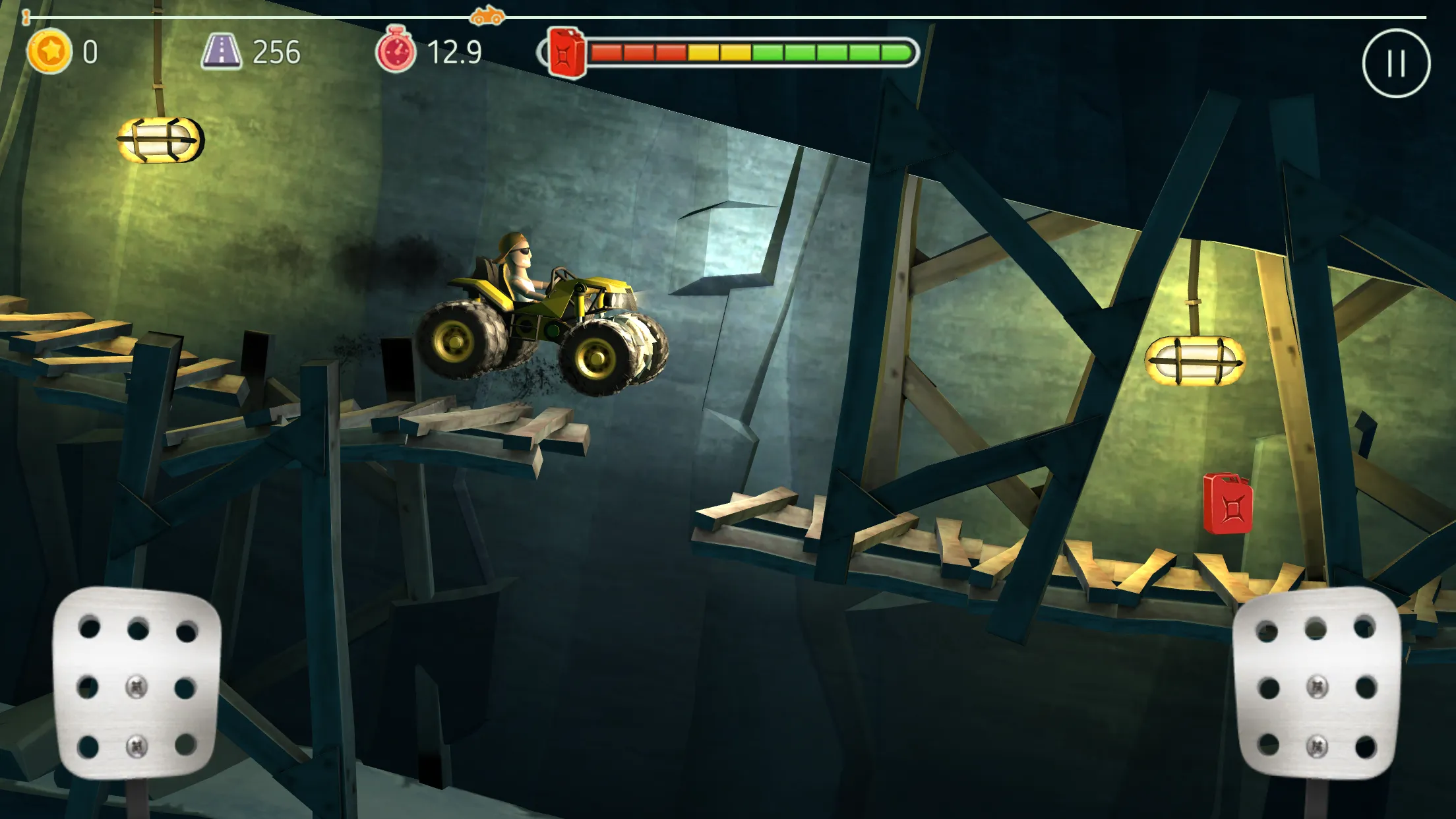 Prime Peaks v35.5 APK Мод (Меню, Много монет, Автомобили открыты) Screenshot 3 Prime Peaks v35.5 APK Мод (Меню, Много монет, Автомобили открыты) Screenshot 3