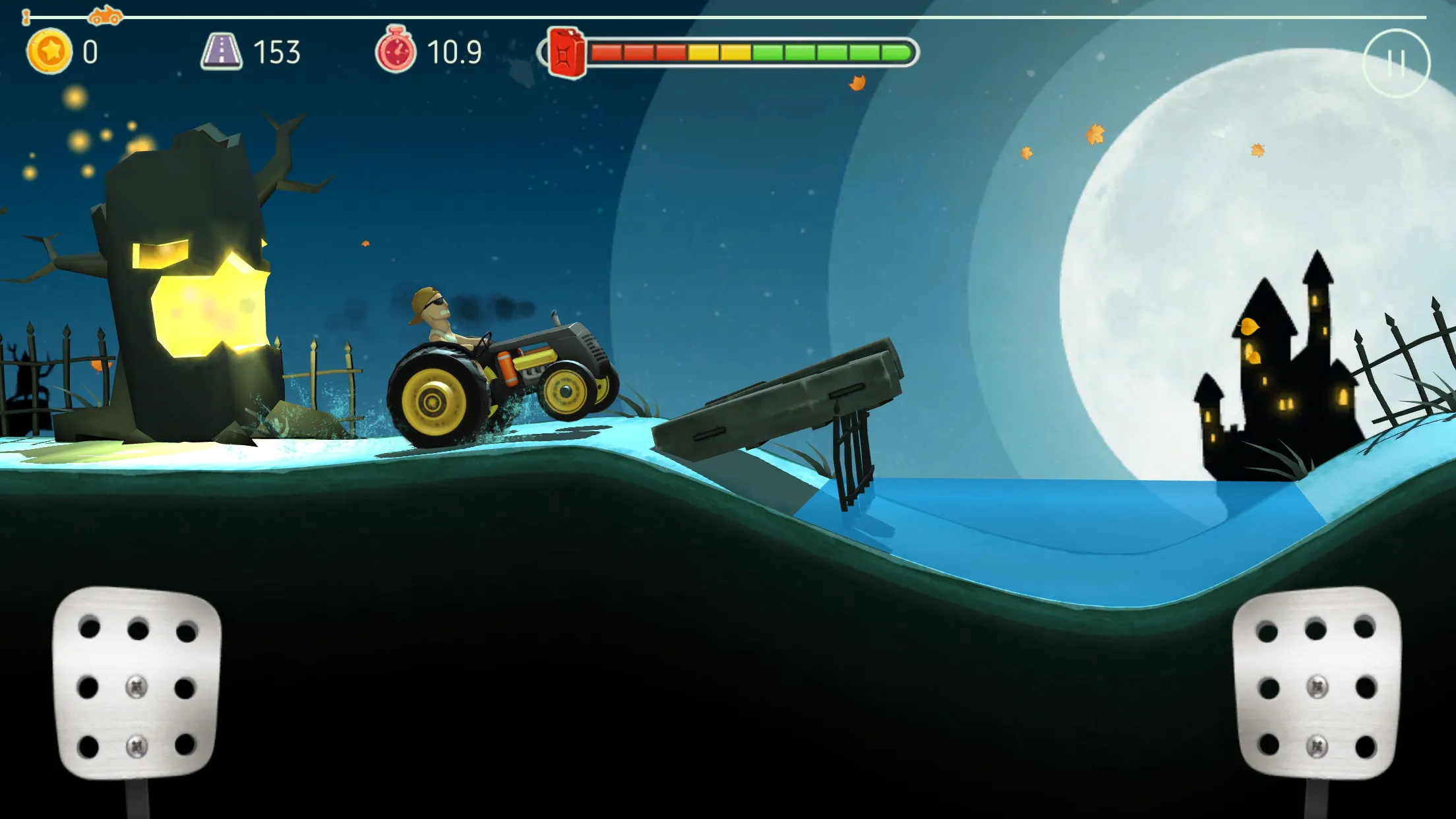 Prime Peaks v35.5 APK Мод (Меню, Много монет, Автомобили открыты) Screenshot 4 Prime Peaks v35.5 APK Мод (Меню, Много монет, Автомобили открыты) Screenshot 4