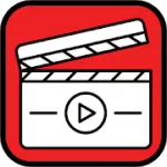 Скачать Симулятор жизни Ютубера [мод: много денег] на Андроид