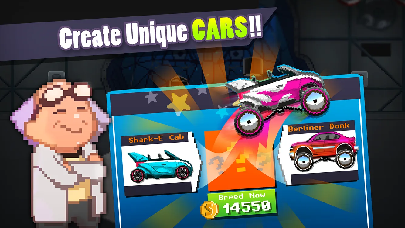 Motor World Car Factory v1.9042 APK Мод (Много денег) Screenshot 2