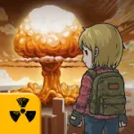 Скачать Подземный мир: Убежище [мод: режим бога] на Андроид