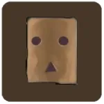 Скачать Your Life Simulator [мод: много денег] на Андроид