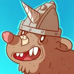Скачать Meteorfall: Journeys Мод (Полная версия) на Андроид