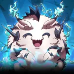 Скачать Neo Monsters Мод (Меню, Множитель урона и защиты) на Андроид