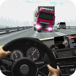 Скачать Racing Limits Мод (Много денег) на Андроид