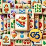 Скачать Mahjong Journey: Путешествие [мод: много денег] на Андроид