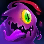 Скачать FGTeeV Goozy [мод: много денег] на Андроид