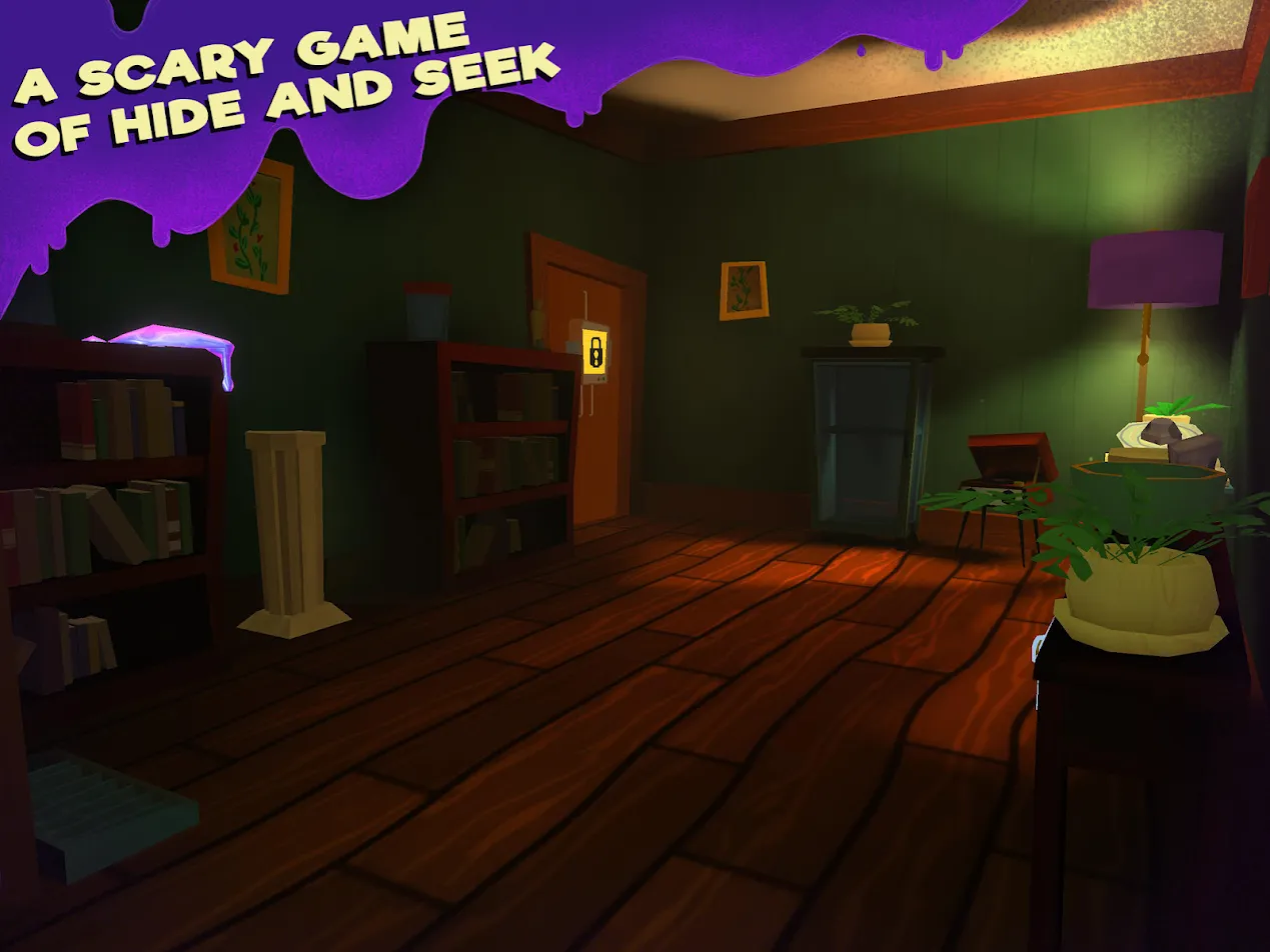 FGTeeV Goozy [мод: много денег] Screenshot 2