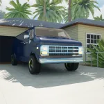 Скачать Ocean Is Home: Island Life Sim Мод (Бесплатные покупки) на Андроид