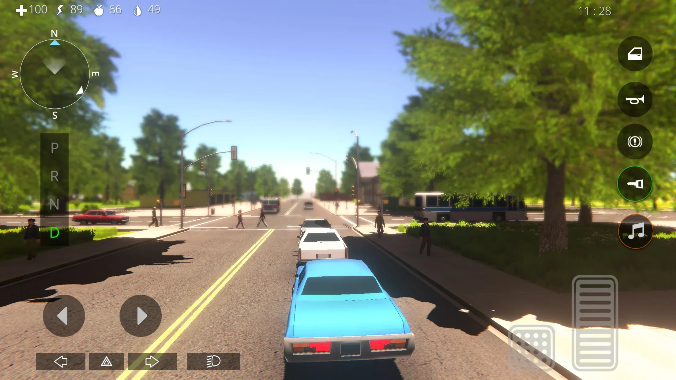 Ocean Is Home: Island Life Sim v0.77 APK Мод (Бесплатные покупки) Screenshot 1 Ocean Is Home: Island Life Sim v0.77 APK Мод (Бесплатные покупки) Screenshot 1