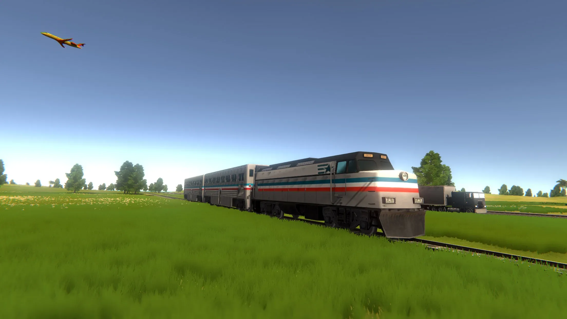Ocean Is Home: Island Life Sim v0.77 APK Мод (Бесплатные покупки) Screenshot 3 Ocean Is Home: Island Life Sim v0.77 APK Мод (Бесплатные покупки) Screenshot 3
