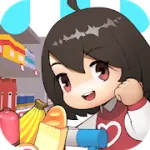 Скачать My Store: Sim Shopping на Андроид