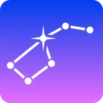 Скачать Star Walk Мод (Всё открыто, Premium) на Андроид