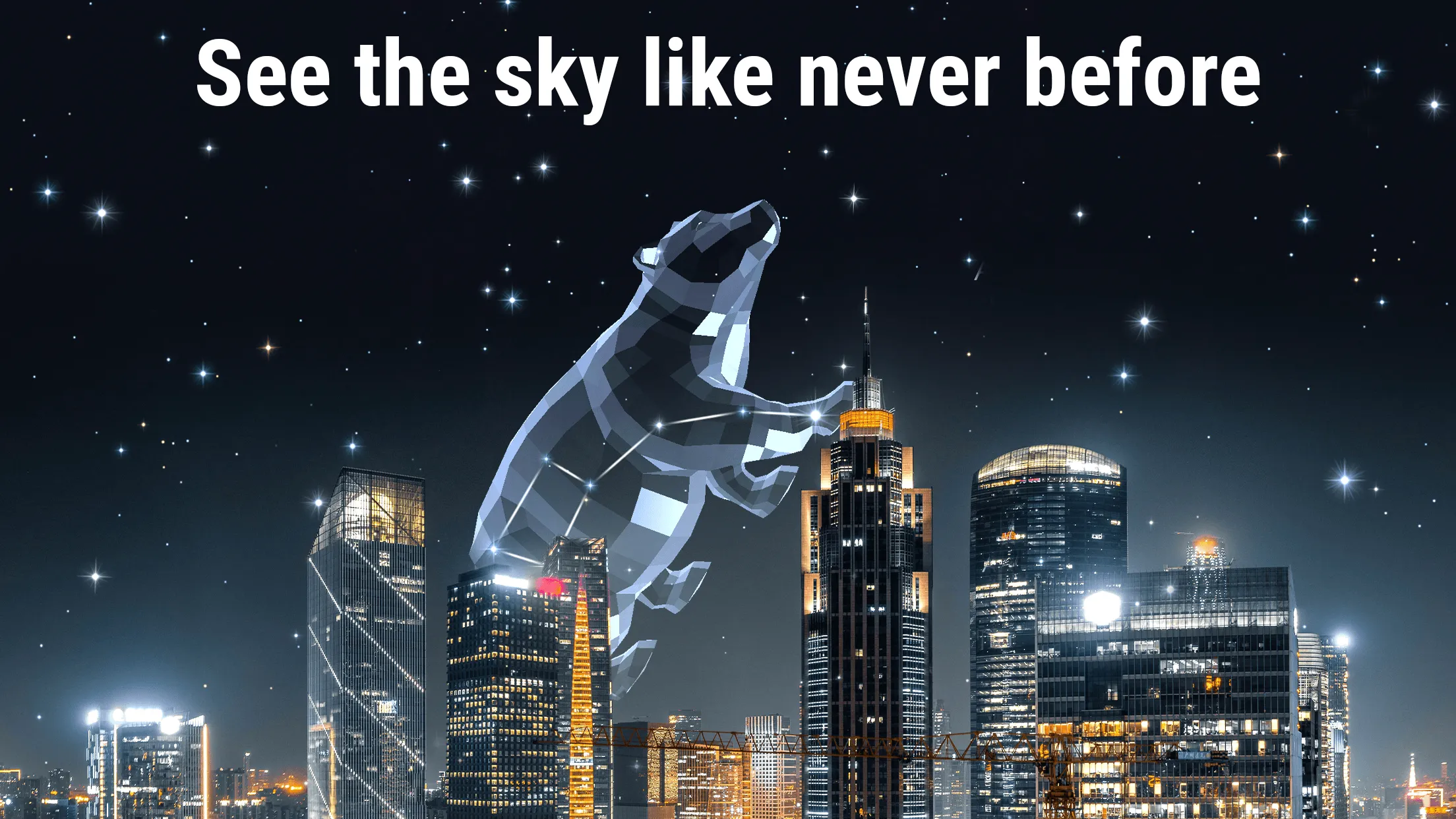 Star Walk 2 Pro v2.20.0 APK Мод (Всё открыто, Premium) Screenshot 2