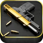 Скачать iGun Pro: The Original Gun App на Андроид