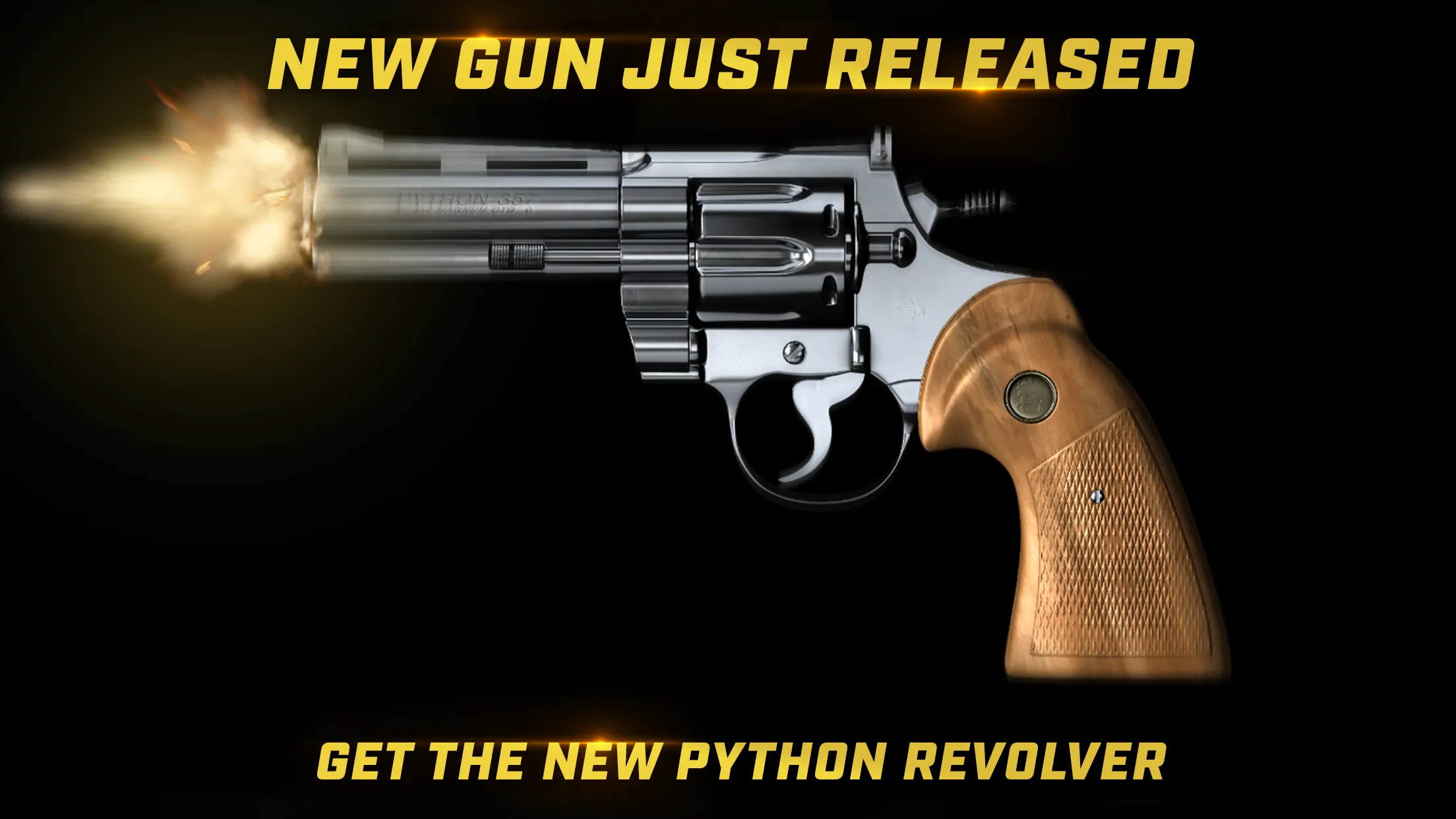 iGun Pro 2: Realistic Gun Sim v2.186 APK Мод (Всё открыто) Screenshot 2 iGun Pro 2: Realistic Gun Sim v2.186 APK Мод (Всё открыто) Screenshot 2
