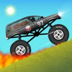 Скачать Renegade Racing Мод (Много денег) на Андроид