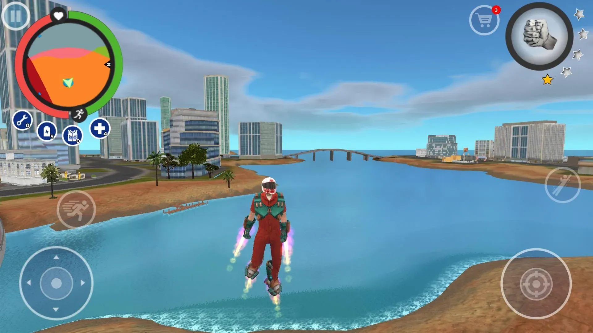 Real Gangster Crime 2 v2.8.3 APK Мод (Много денег) Screenshot 2 Real Gangster Crime 2 v2.8.3 APK Мод (Много денег) Screenshot 2