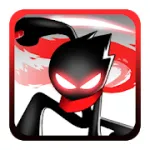 Скачать Stickman Revenge 2 [мод: много денег] на Андроид