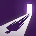 Скачать Shadow of Naught – интерактивное приключение [мод: всё открыто] на Андроид