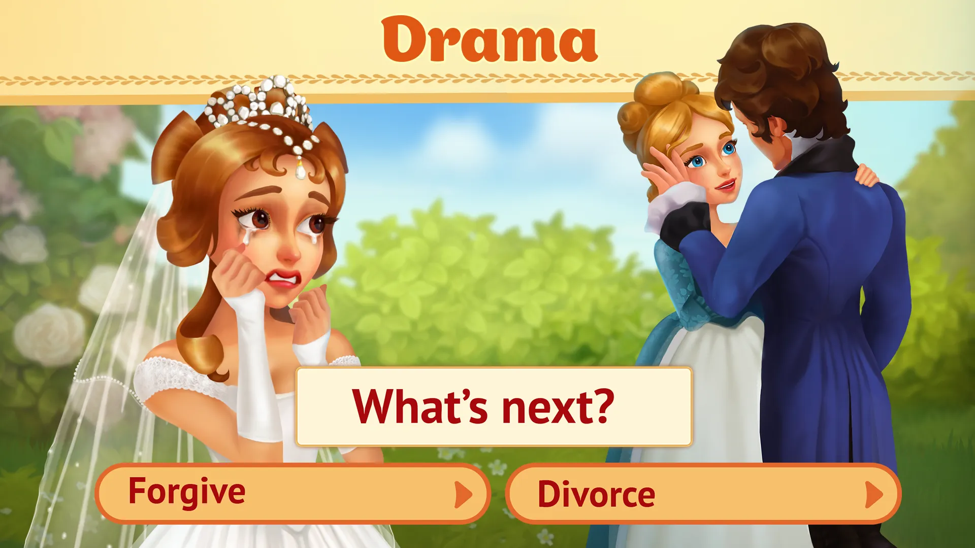 Storyngton Hall: Дом три в ряд v139.2.0 APK Мод (Меню, Много звёзд) Screenshot 1