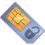 Скачать GalaxSim Unlock на Андроид