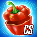 Скачать Cooking Simulator Mobile: Kitchen & Cooking Game [мод: много денег] на Андроид