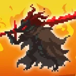 Скачать Otherworld Legends Мод (Меню, Всё разблокировано, Режим бога) на Андроид