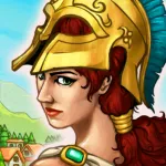 Скачать Marble Age: Remastered Мод (Полная версия) на Андроид
