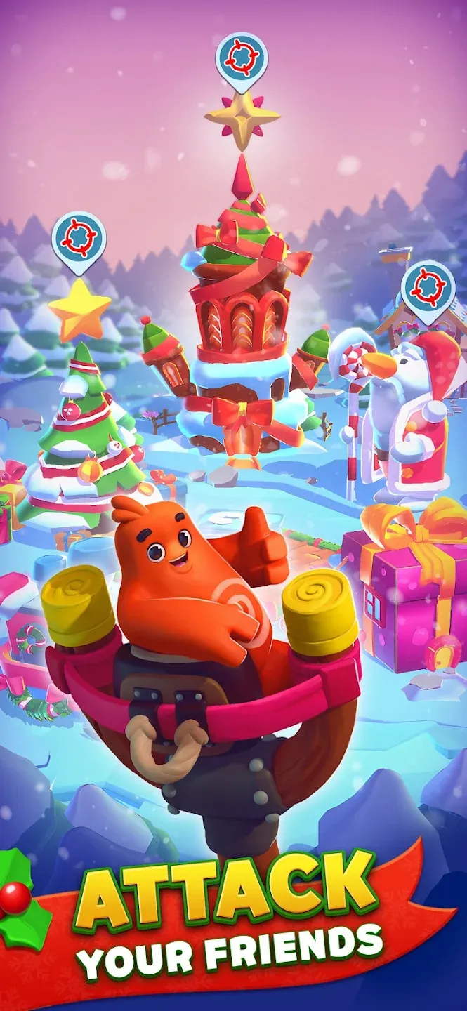 Dice Dreams v1.107.1.35765 APK Мод (Меню, Много денег) Screenshot 3 Dice Dreams v1.107.1.35765 APK Мод (Меню, Много денег) Screenshot 3