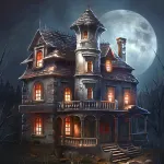 Скачать Adventure Escape Mysteries Мод (Много денег) на Андроид