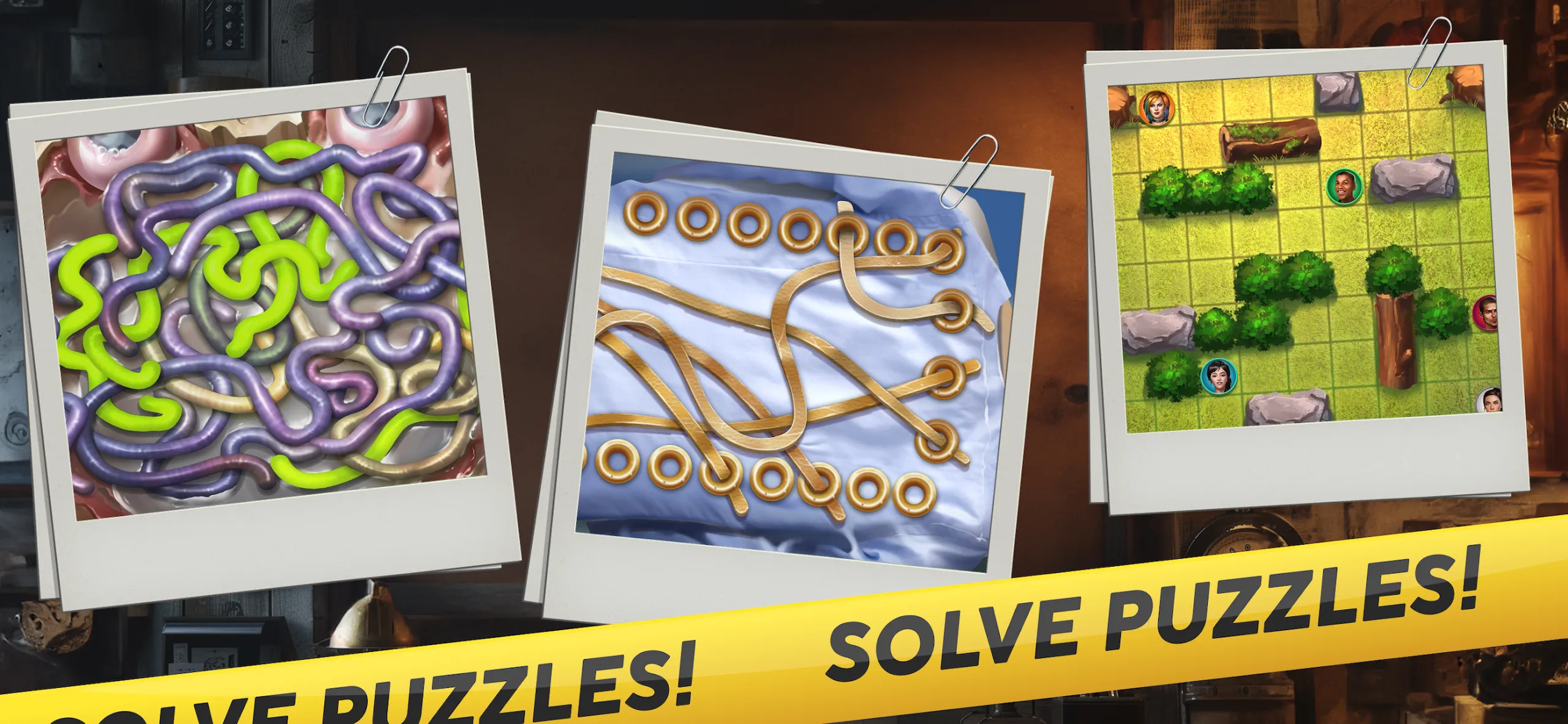 Adventure Escape Mysteries v38.02 APK Мод (Много денег) Screenshot 4