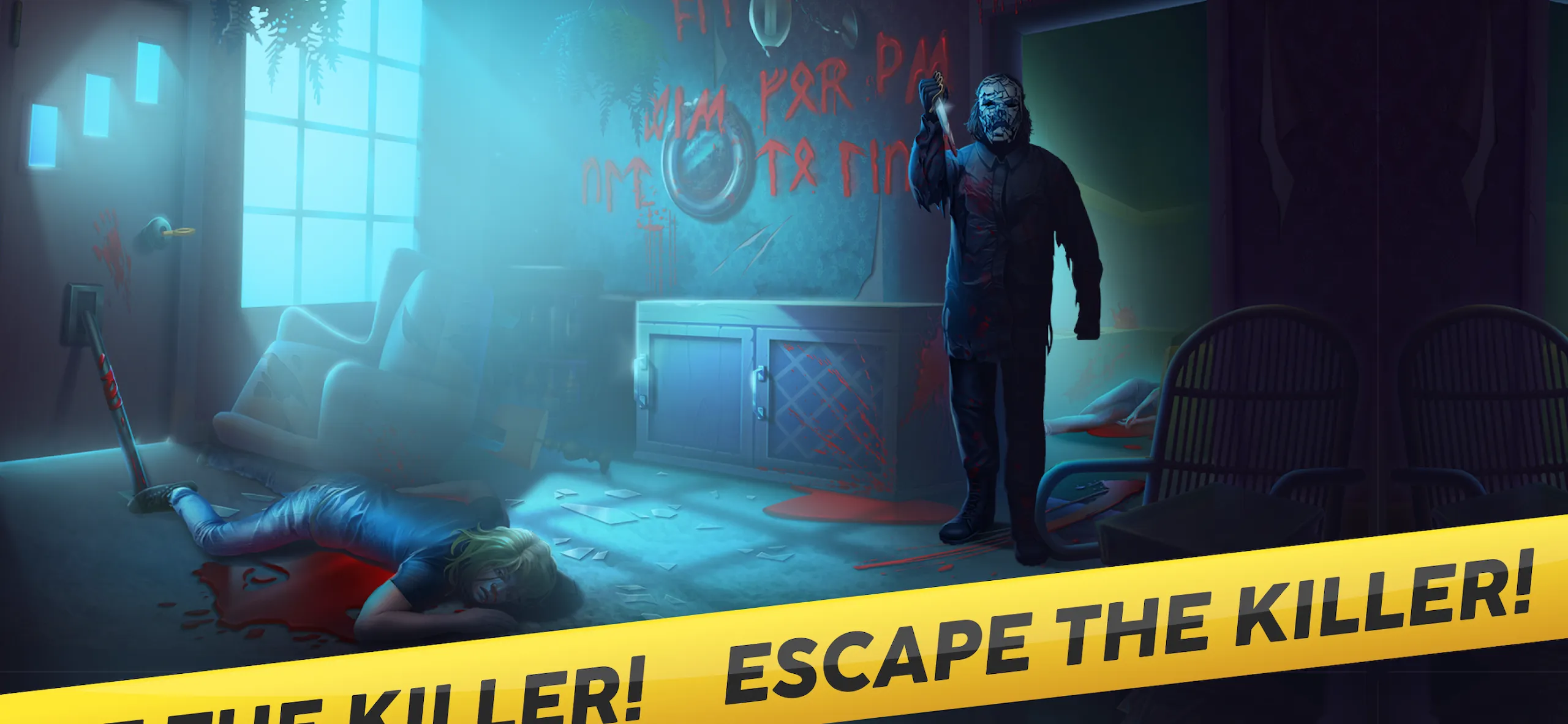 Adventure Escape Mysteries v38.02 APK Мод (Много денег) Screenshot 5