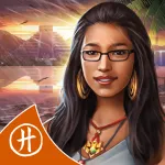 Скачать Adventure Escape: Dark Ruins Мод (Много денег) на Андроид