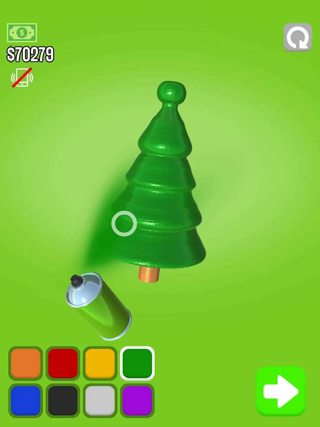 Woodturning v3.11.33 APK Мод (Много денег) Screenshot 4 Woodturning v3.11.33 APK Мод (Много денег) Screenshot 4