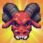 Скачать Idle Apocalypse [мод: много денег] на Андроид