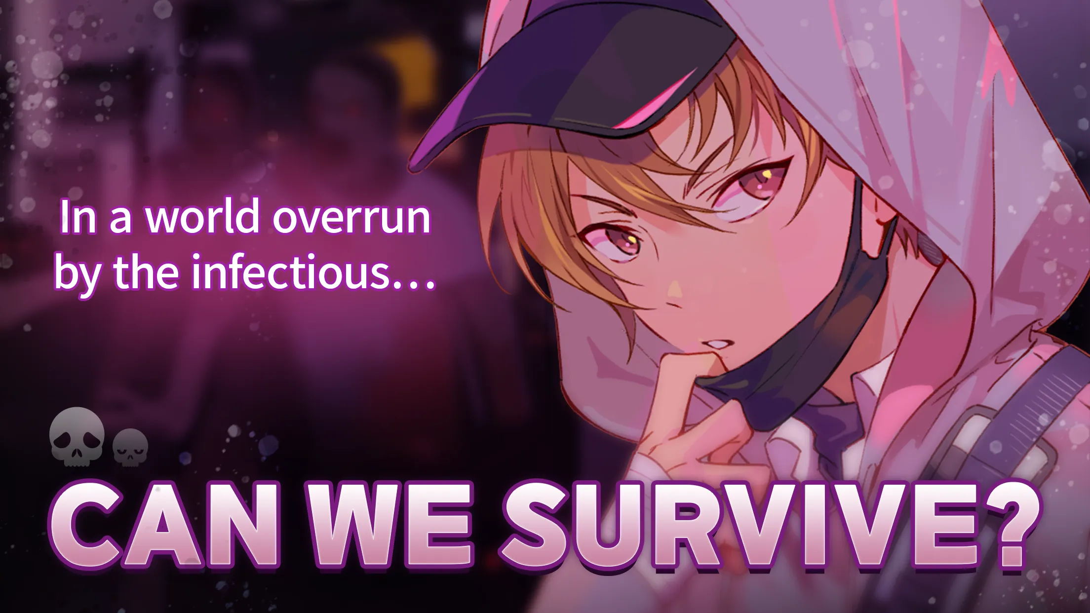 Опасные парни: отомэ-триллер v1.32.1 APK Мод (Много денег) Screenshot 2