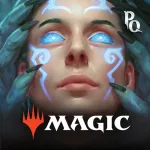 Скачать Magic: Puzzle Quest Мод (Меню, Множитель урона и защиты) на Андроид