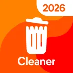 Скачать Avast Cleanup Мод (Всё открыто, Premium) на Андроид